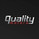 Logo Quality Motors